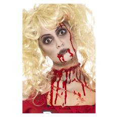 Zombiesminke