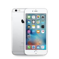 iPhone 6 - 64GB | Fint skick