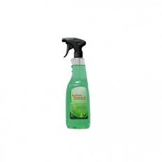 Sott surface cleaner 1 L.
