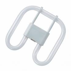 OSRAM Square 28W/835 2Pin