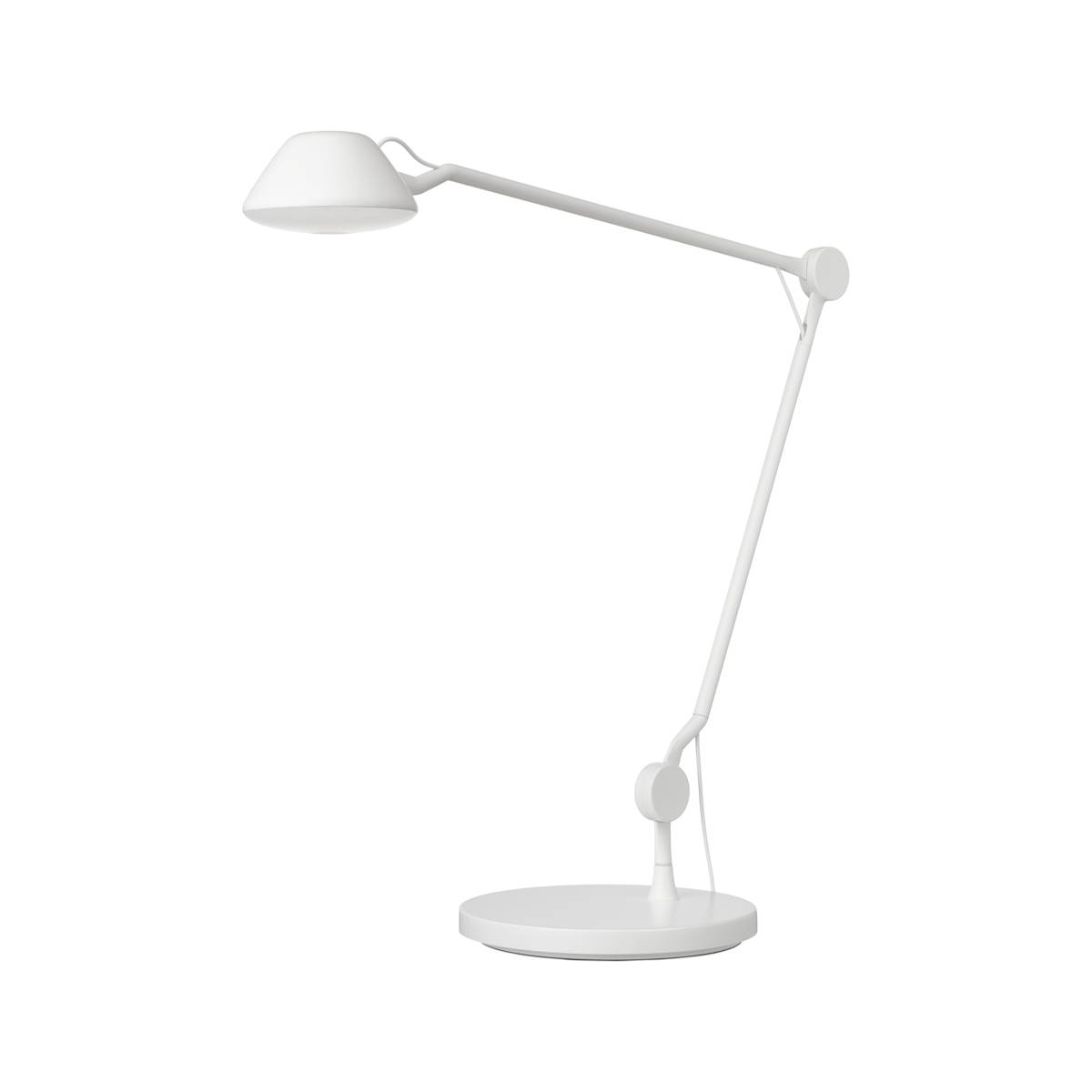 Fritz Hansen | AQ01 Bordslampa