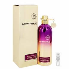 Montale Paris Ristretto Intense Cafe - Extrait de Parfum - Doftprov - 5 ml