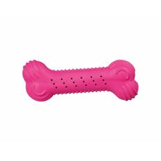 Tuggleksak för hundar Trixie 18 cm Ben