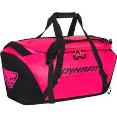 Duffel Bag 70L Bag Pink Glo