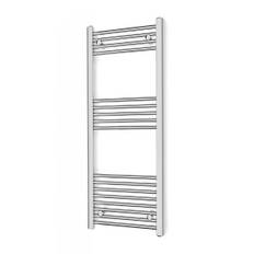 Handdukstork Noro Nova Krom Storlek: 450X1200 mm