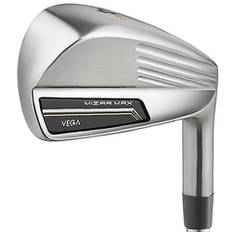 VEGA Mizar Max Golf Driving Iron