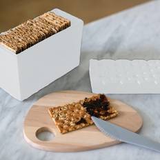 Koziol Broed knækbrøds beholder
