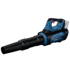 Bosch GBL 18V-800 Akku Løvblæser
