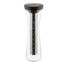 Mazagran Cold Brew Coffee Pitcher