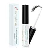 Ögonfranslim För Ögonfranslim 5ml Transparent Ögonfranslim Eyelash Glue by Obeyalash (Lash Glue)
