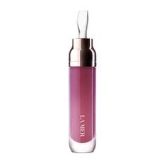 The Lip Volumizer Sheer Berry Volumizzante Labbra Idratante 7 ml