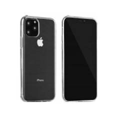 OEM Futerał BACK CASE ULTRA SLIM 0,5 mm do SAMSUNG M54