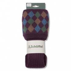 Schoffel Ladies Ptarmigan Sock