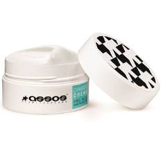 Assos Chamois Creme Buksefedt - 200 ml