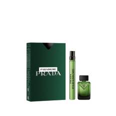 Prada paradigme edp set