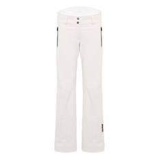 Modernity Ladies Pants Dam, 38, PURITY