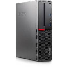 Lenovo ThinkCentre M900 SFF Business PC | i5-6500 | 8 GB | 480 GB SSD | Win 10 Pro