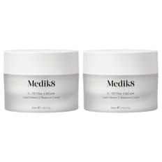 2st Medik8 C-Tetra Cream 50 ml