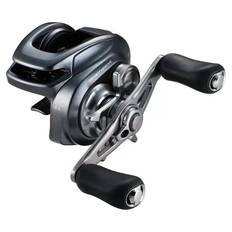 Shimano Bantam 151 HG Left Hand