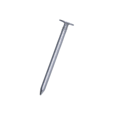 Paslode papsøm FZV 2,8×65, 520stk