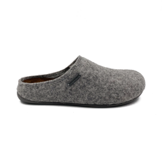 Shepherd Cilla Grey - 37