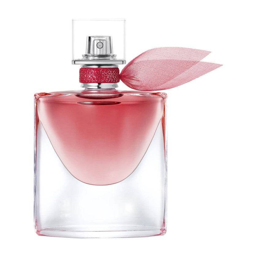 Lancôme La Vie Est Belle Intensement EDP B 30 ml