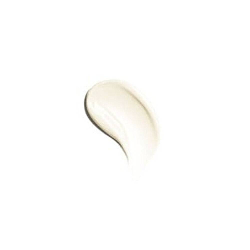 SOS Primer Makeup Foundation Base 30 ml - Nyans: 00 Vit