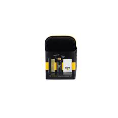 Crep Protect Protect Cleaning Kit