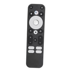 Voice TV Remote Control Universal Television Voice Remote Control Replacement for Google TV
