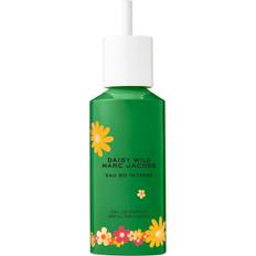 Marc Jacobs Daisy Wild Intense Eau de Parfum - 150 ml