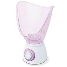 Ansigtssauna FS 60