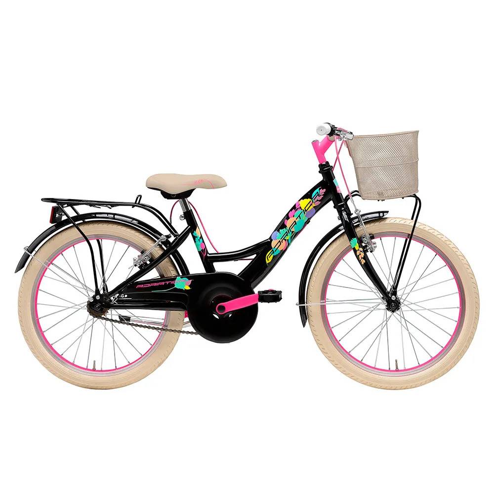 Adriatica Bimba 20´´ 7s Cykel