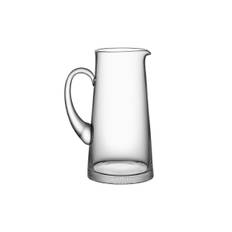 Kosta Boda | Limelight kanna 170cl