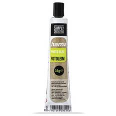 Hama Photo glue, tube with 35 g