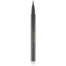 Stila Cosmetics Stay All Day eyeliner waterproof colore Alloy (Charcoal) 0,5 ml