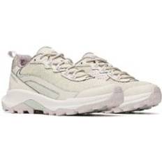 Merrell Speed Strike 2 - Vandringsskor - Dam Greige 37.5