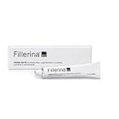 LABO FILLERINA 932 Nattkräm Filler Effekt Antiage Cream Grade 4 Plus 50ml