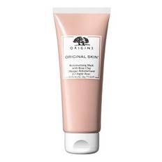 Origins Original Skin Mask 75 ml Origins