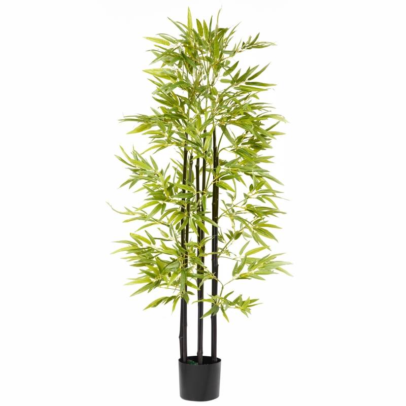 Konstväxt Bambu 150 cm
