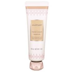 JILL STUART Hand Cream (Caramel Latte)