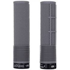 Brendog DeathGrip Flangeless Lock-On Handlebar Grips