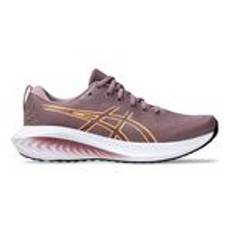 Gel-Excite 10 Neutral Running Shoe Women - Beige, Orange