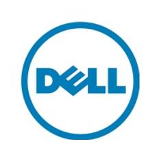 Dell - Batteri för bärbar dator - ersättning för utvalda laptops - litiumjon - 3-cells - 56 Wh - för Precision 5520, 5530  XPS 15 9560, 15 9570