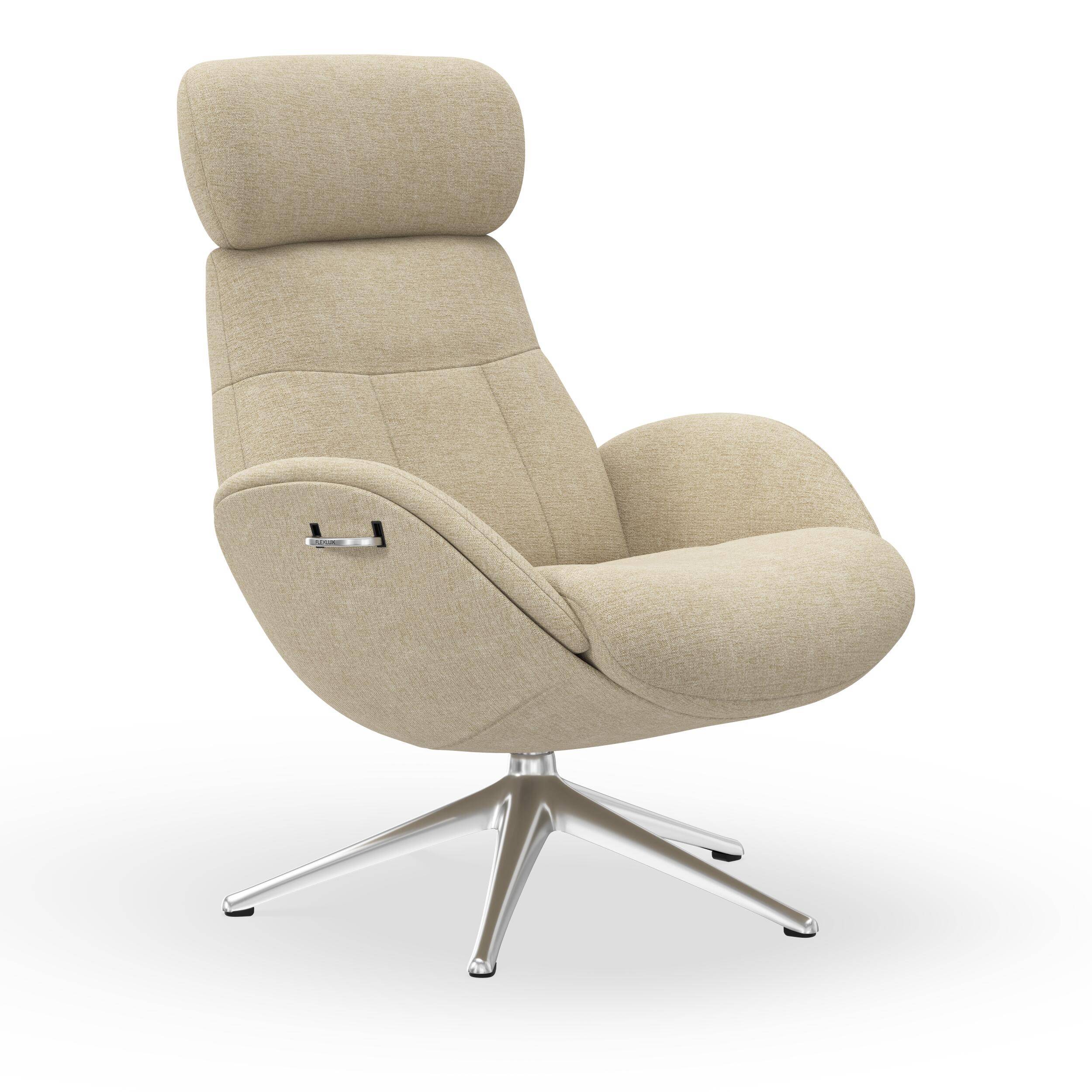 Flexlux Elegant