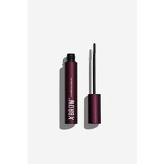 Xlash - Eyebrow Serum - Hvid
