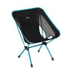 Helinox Chair One (Re) Black