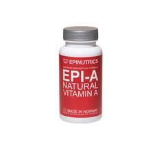 Epinutrics EPI A