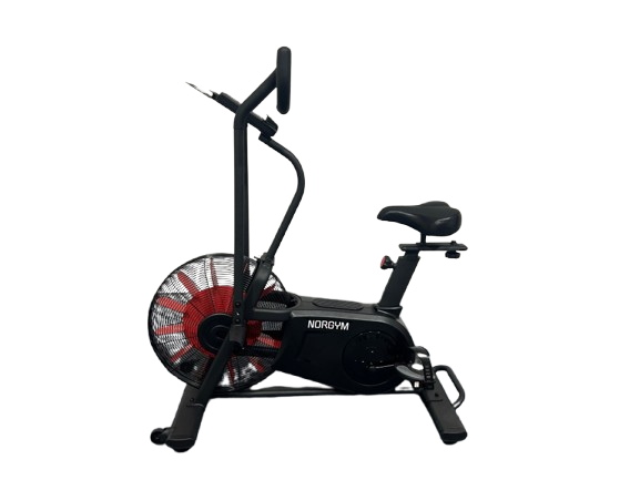 Airbike Blast NORGYM.