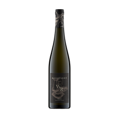 Reinhardt Riesling Trocken 2021 Ruppertsberger Reiterpfad ØKO