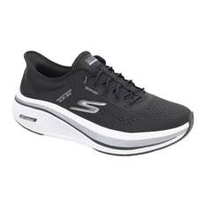 Skechers GO RUN ELEVATE 2.0 129006 BKW - 37